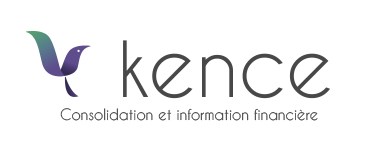 KENCE, société d'expertise comptable