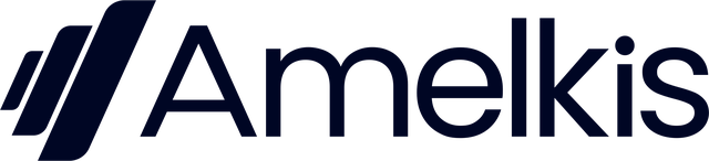 amelkis