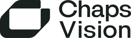 chaps vision