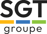 sgt groupe